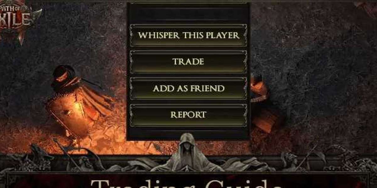 Path of Exile 2 Trade: Find and Equip the Ingenuity Utility Belt