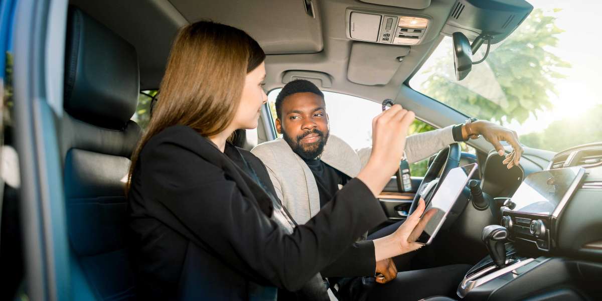 You'll Never Guess This Buy Drivers License Online's Benefits