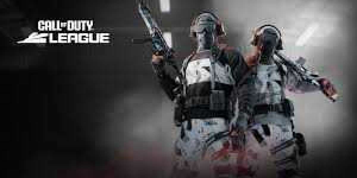 Black Ops 6 Zombies: How to Beat Elder Disciples - Dominate the Undead Elite