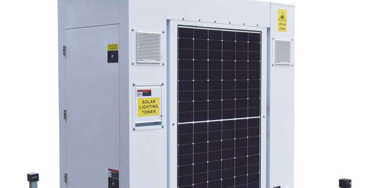 Discover the possibilities of solar energy with our products