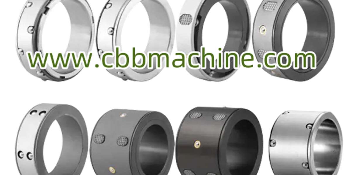 Boost Rewinding Efficiency Using cbbmachine Differential Shaft Technology