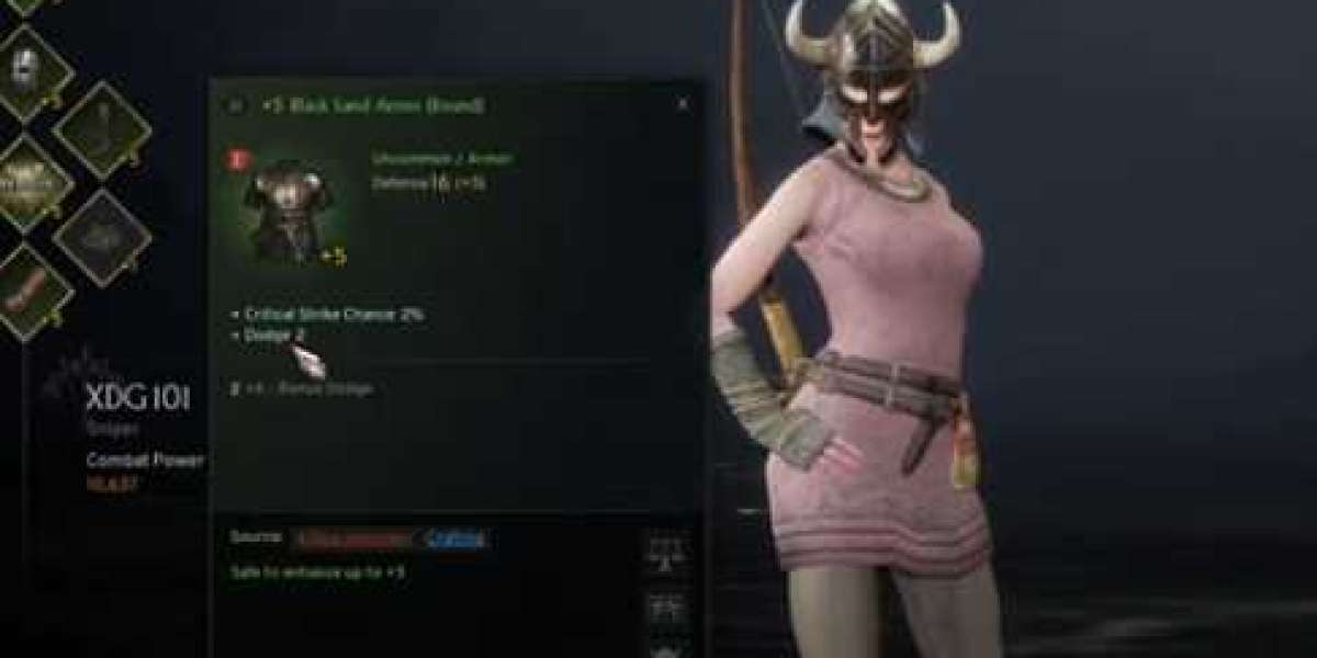 U4GM - 5 Diamond Spending Mistakes to Avoid in ODIN Valhalla Rising