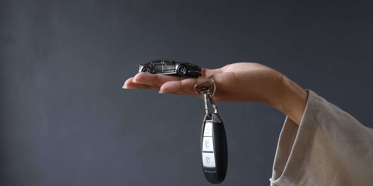 5 Killer Quora Answers To How Can I Get A Replacement Car Key