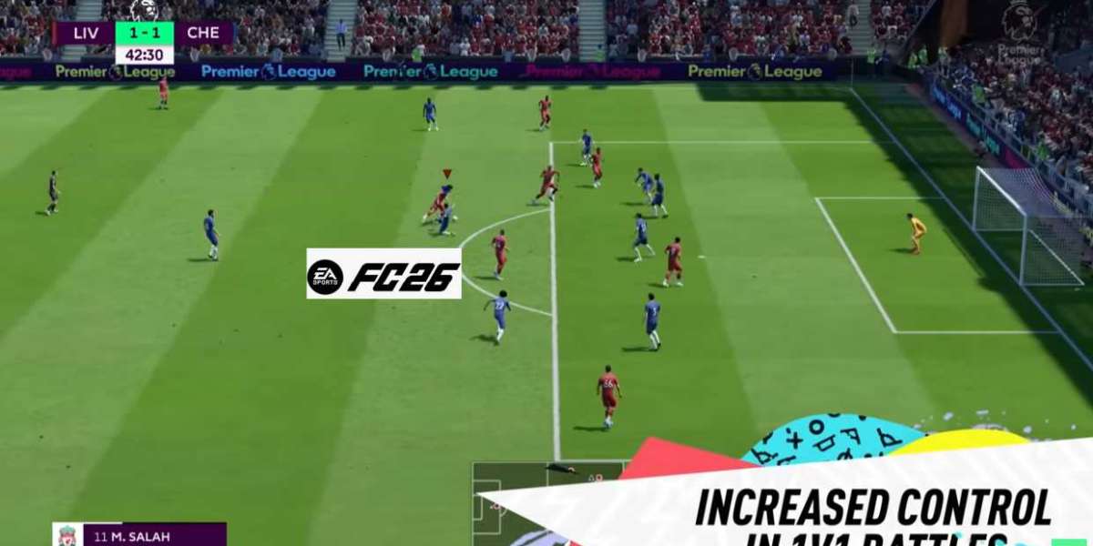 eld.gg-With an overall score of 81 the attacking stats of Felix are well balanced.