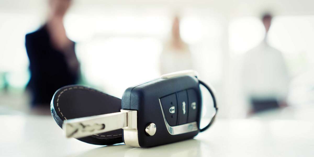 5 Killer Quora Answers On Car Remote Key Replacement