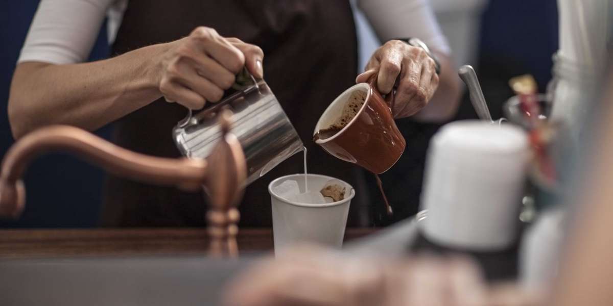 24 Hours To Improving Tassimo Coffee Machine