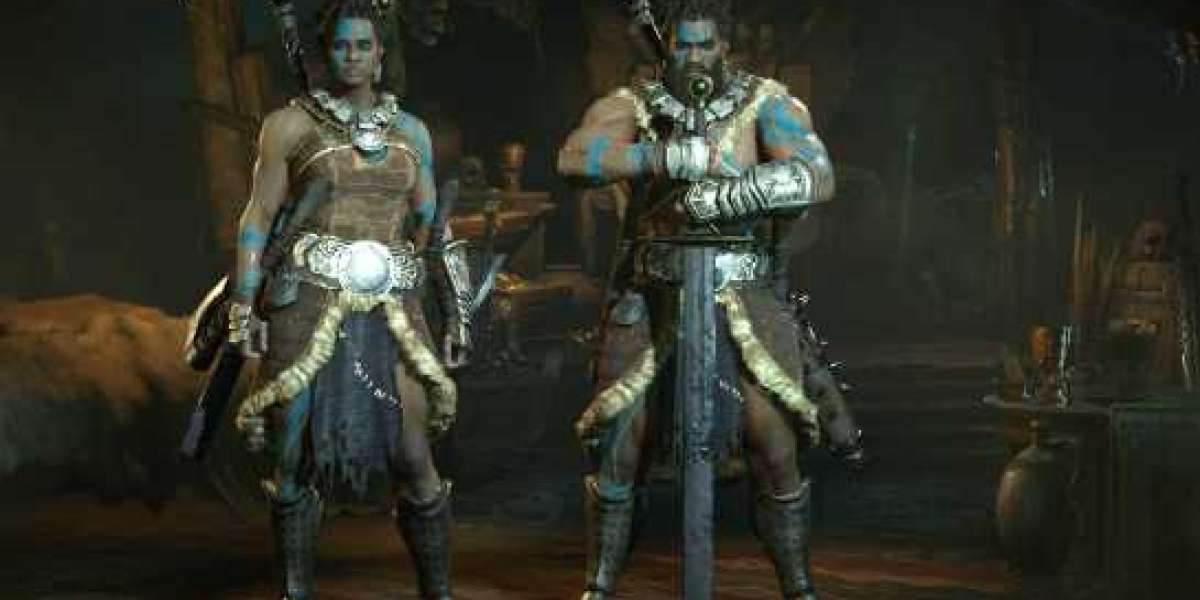 u4gm: Climb the Diablo 4 Season 8 Leaderboards Fast – No-Nonsense Strategy Guide