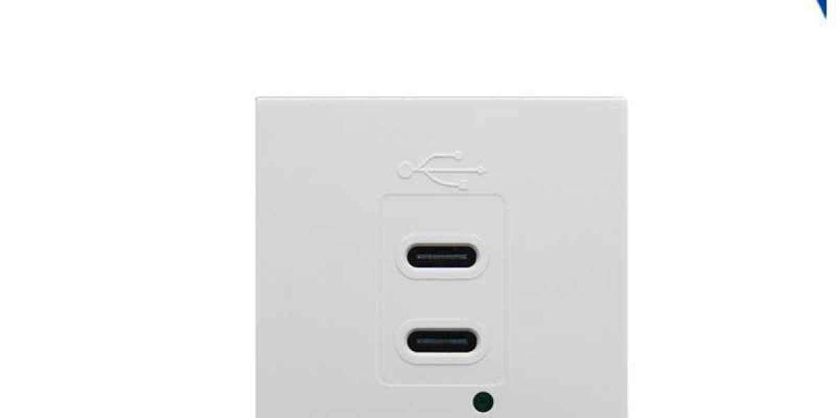 Small Parts, Big Improvements: Value Proposition of Modular Accessories