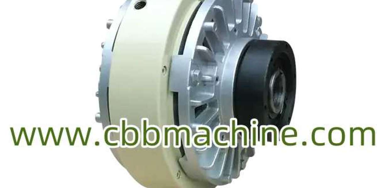 Engineering Stability for Motion Control Systems