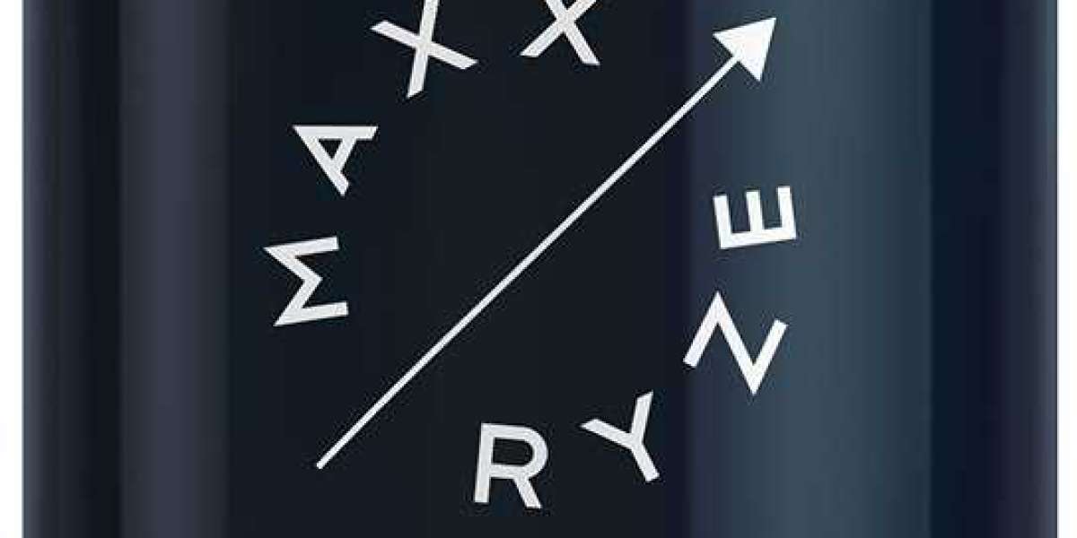 https://www.facebook.com/MaxxRyzeMaleEnhancement.Official/