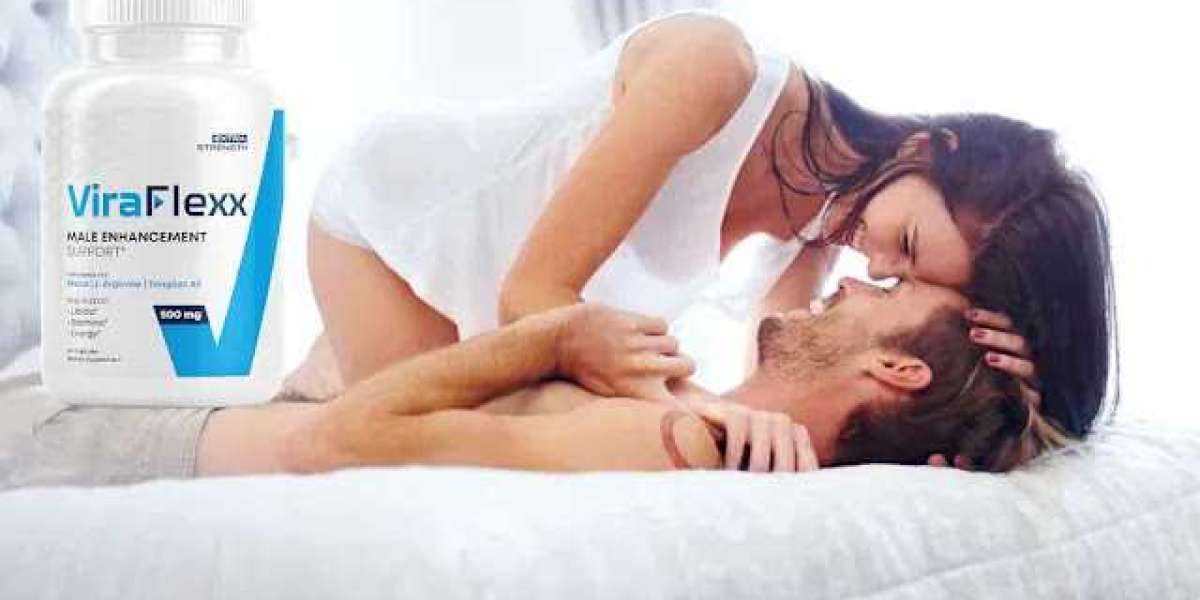 https://www.facebook.com/ViraFlexx.Male.Enhancement.Website/