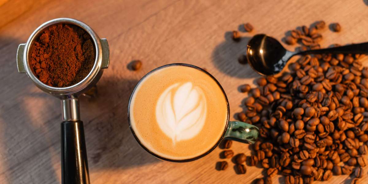 What's The Fuss About Tassimo Machine Bosch?