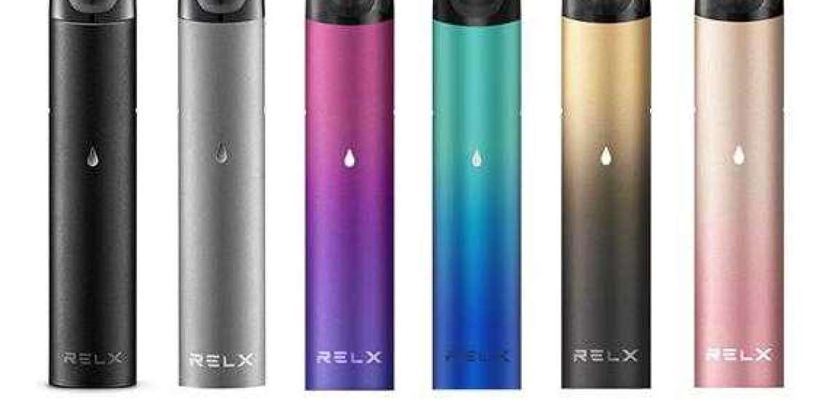 悅刻五代與一代主機評測：革新之路與價格解析