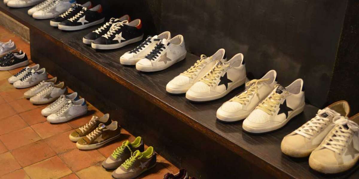 Golden Goose Shoes Sale will be swapping my shearling and for my beloved