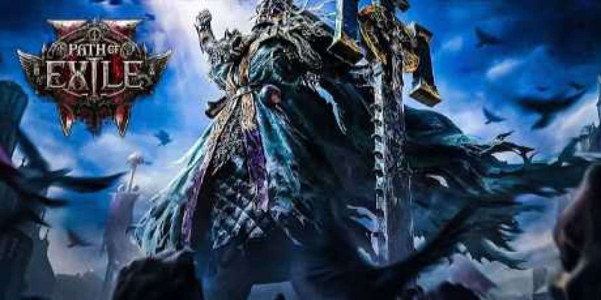 MMOEXp Here’s how to gear up for both builds efficiently