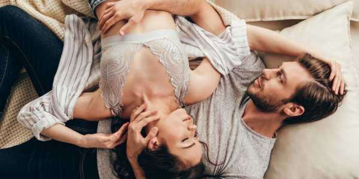 https://www.facebook.com/ErectoninMD.Male.Enhancement.France.Avis.2025/