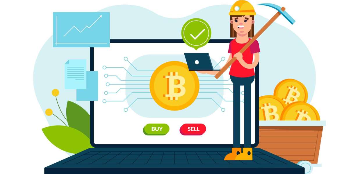 Top Benefits of Using a Crypto Calculator for Traders & Investors