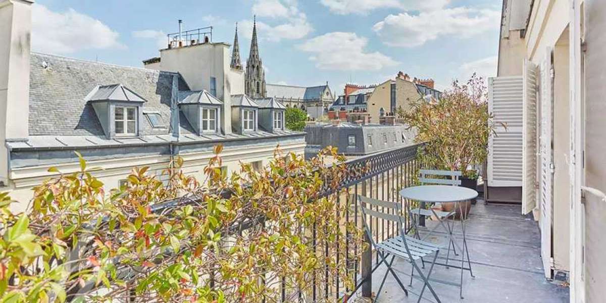 Real Estate Laws in France: What Every Buyer in Paris Must Know