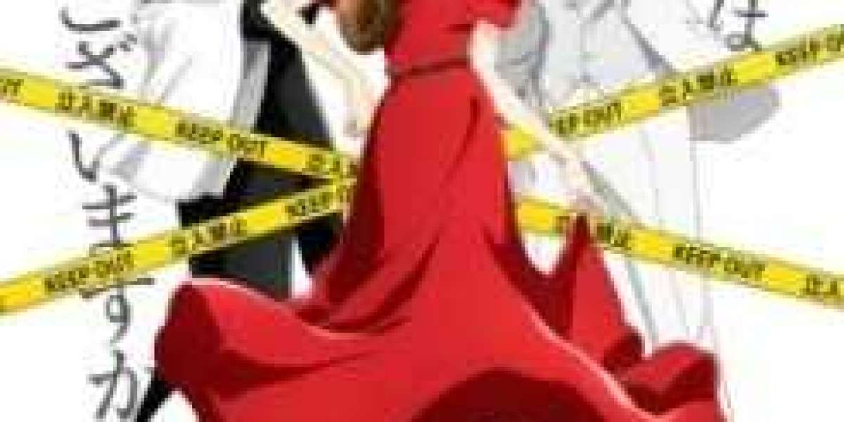 How WCOstream Makes Watching Anime Effortless