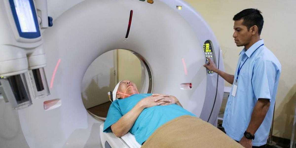 CT Scan Cost in Bangalore: Your Complete Guide to Affordable Diagnostics Nearby