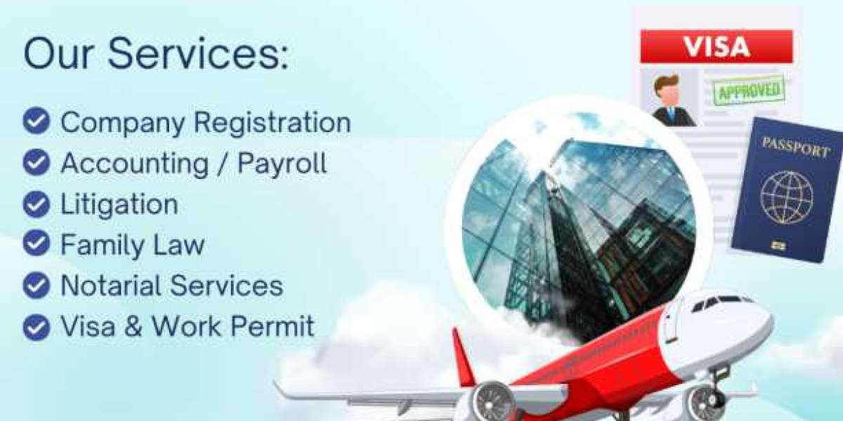 Thailand Business Visas and Beyond: ATA’s End-to-End Services