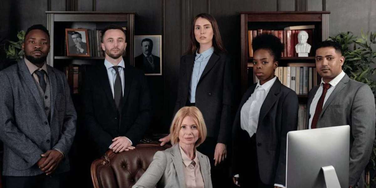 Your Path to the UK Starts with the Best Immigration Solicitors in London