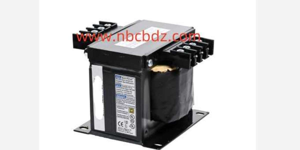 Why Choosing the Right Square Transformer Factory Matters