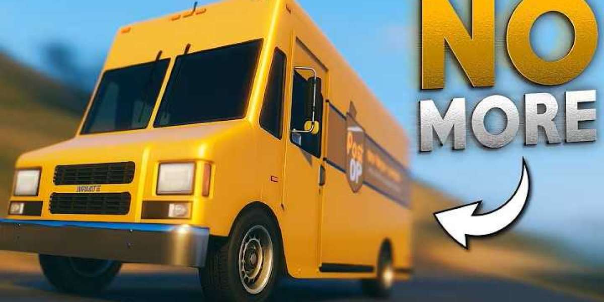 The 2025 Money Fronts Update Makes MC Businesses a Must-Have in GTA Online