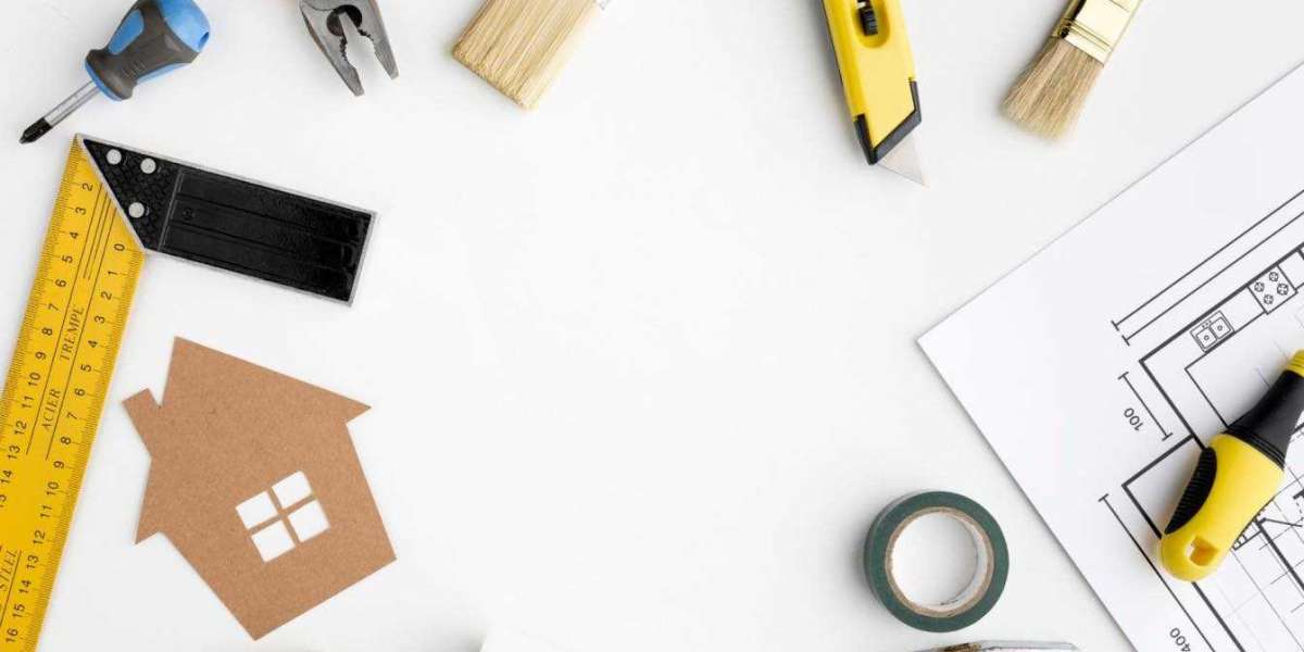 DIY or Hire a Pro? What Sellers Should Know Before Fixing Up