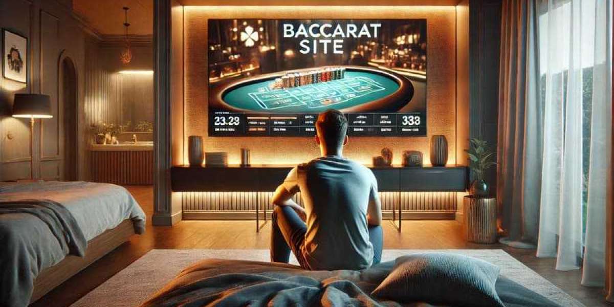 Uncovering the Truth Behind Gambling Sites: The Role of Onca888 in Scam Verification