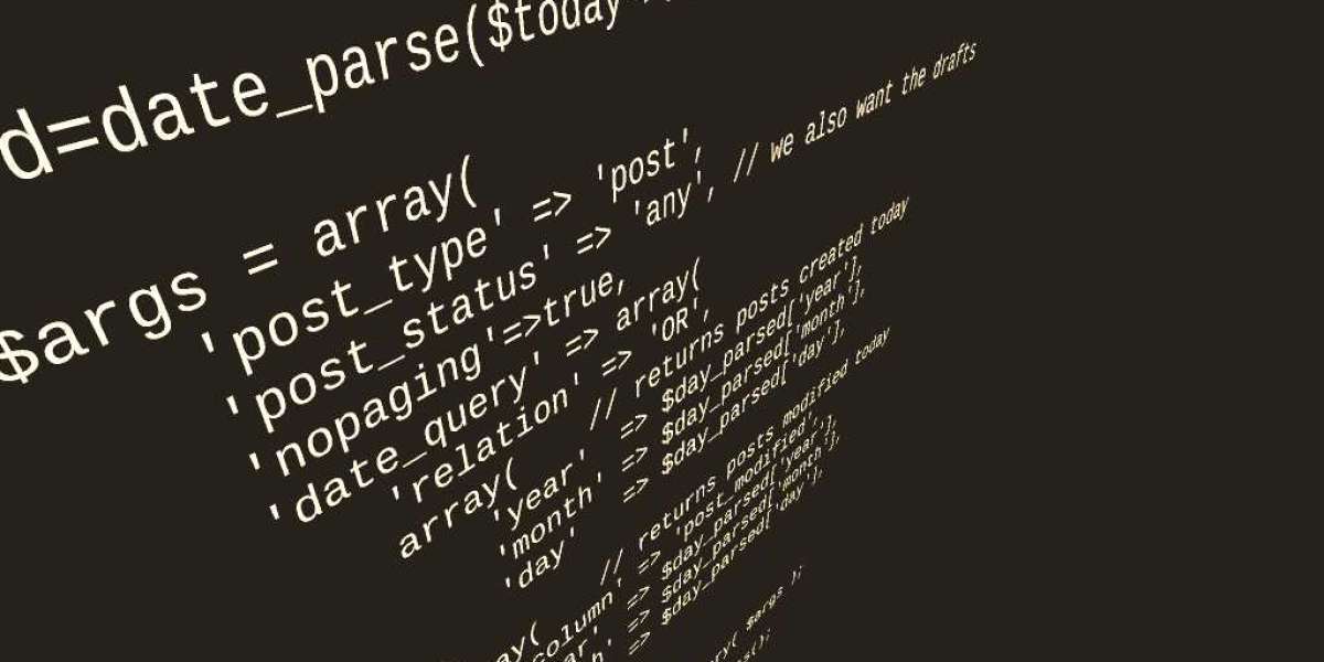 Boost Developer Productivity with The Ultimate Code Snippets