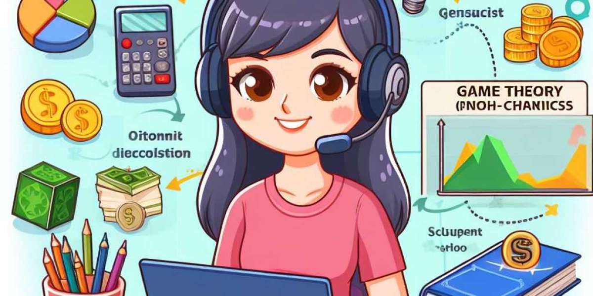 Why Every CS Student Should Start with C++ in College