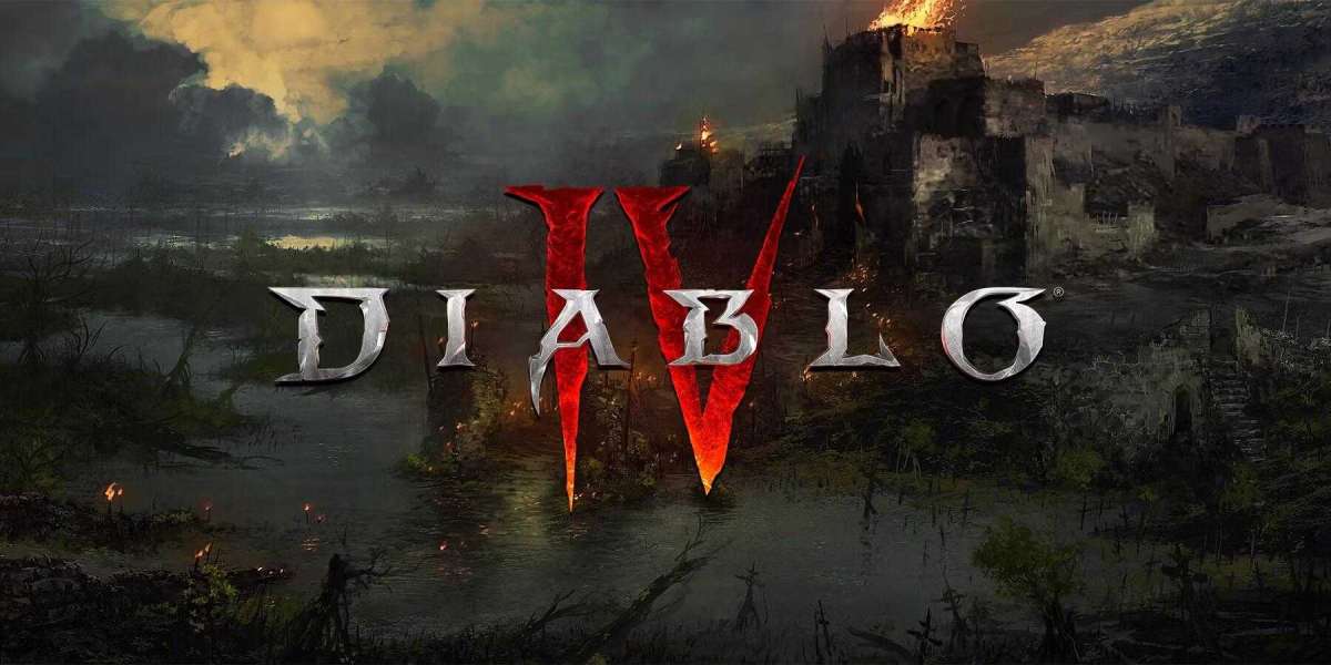 Diablo 4 Season 8: MMoexp Guide to Reaching Peak Power