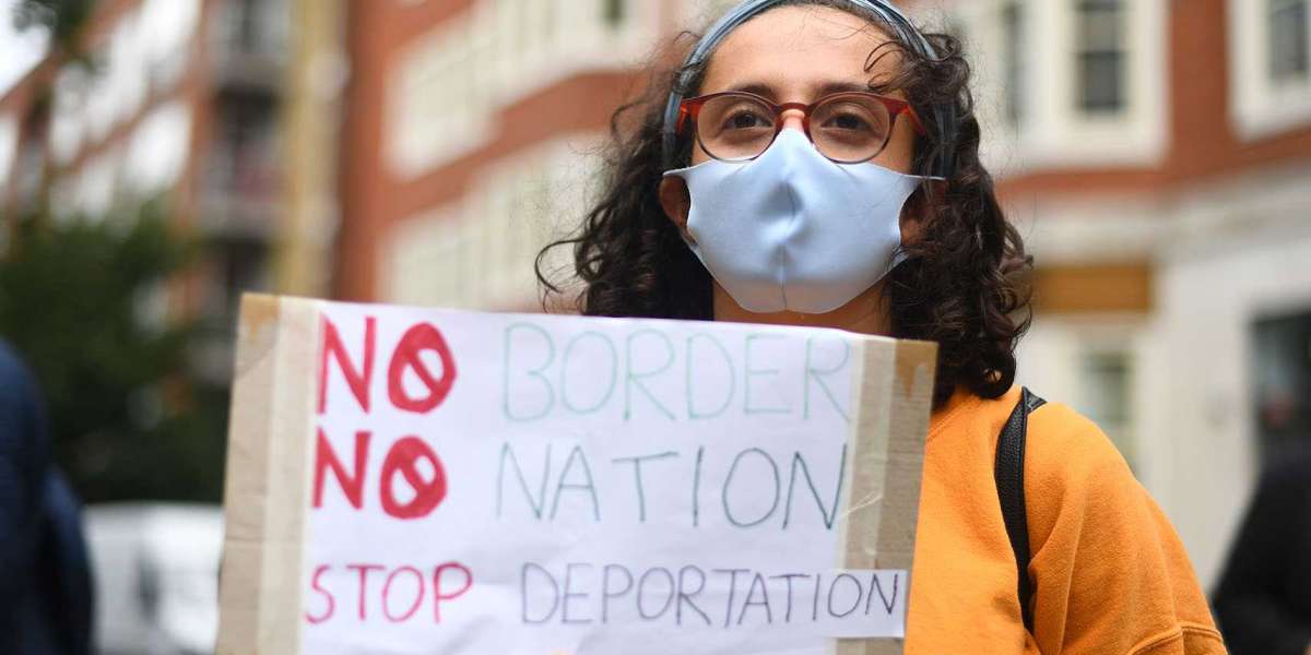 Understanding Deportations from UK: Legal Grounds and Preventive Measures