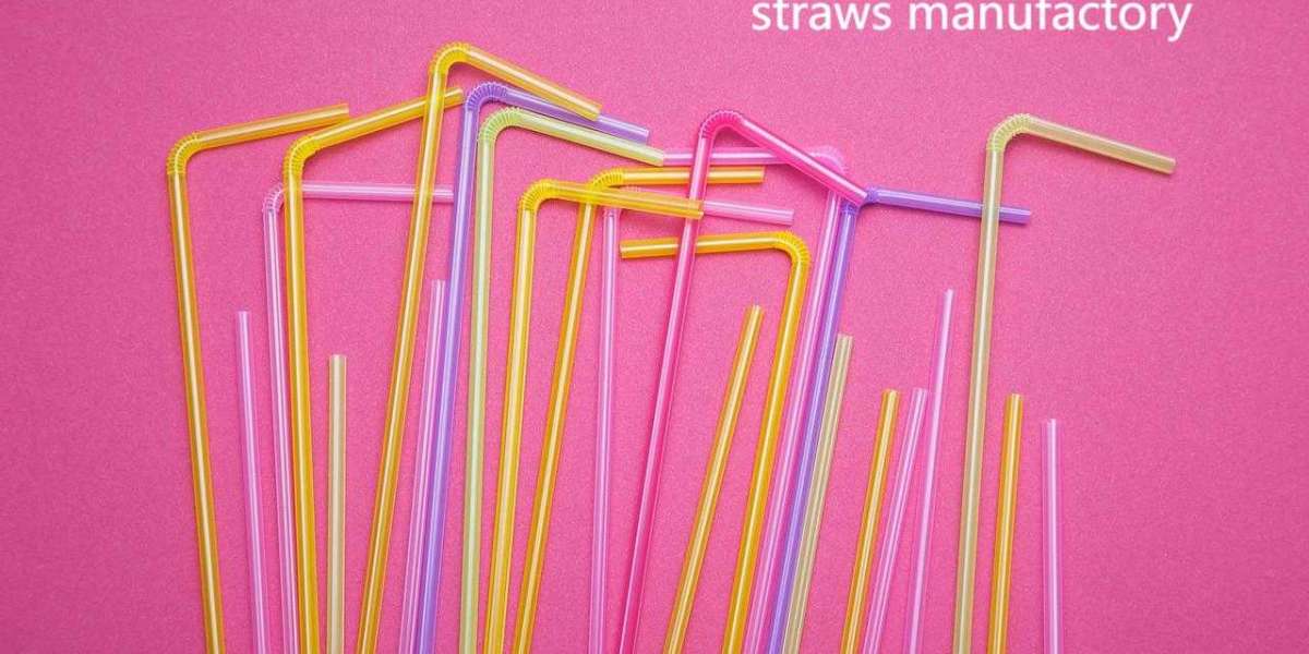 Soton Straws Offers Smart Disposable Paper Cups for Modern Cafés
