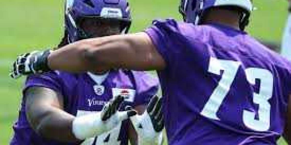 NFL towards Announce 2025 Month-to-month Year Plan upon Might 14