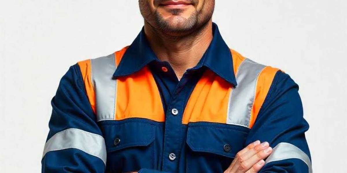 Protecting Workers from Fatigue Through Effective SSOW