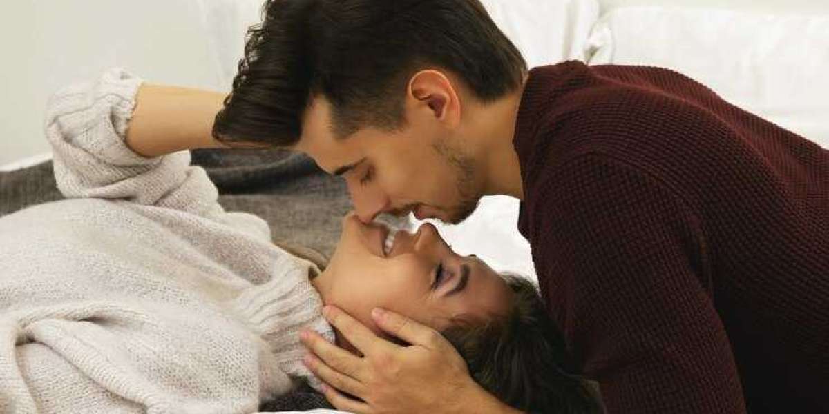 Cenforce 150 | Sildenafil | Erectile Dysfunction