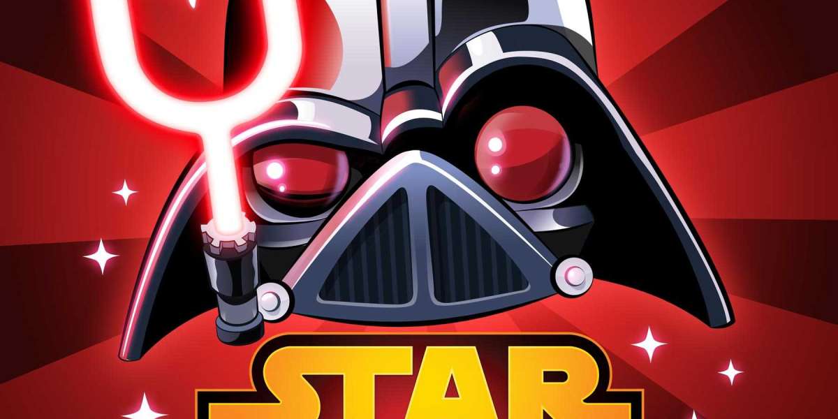 Angry Birds Star Wars II Review: A Legendary Crossover Done Right