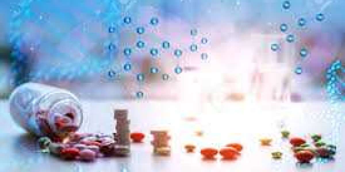 How To Buy Xanax Online Get 25% Off Today In USA