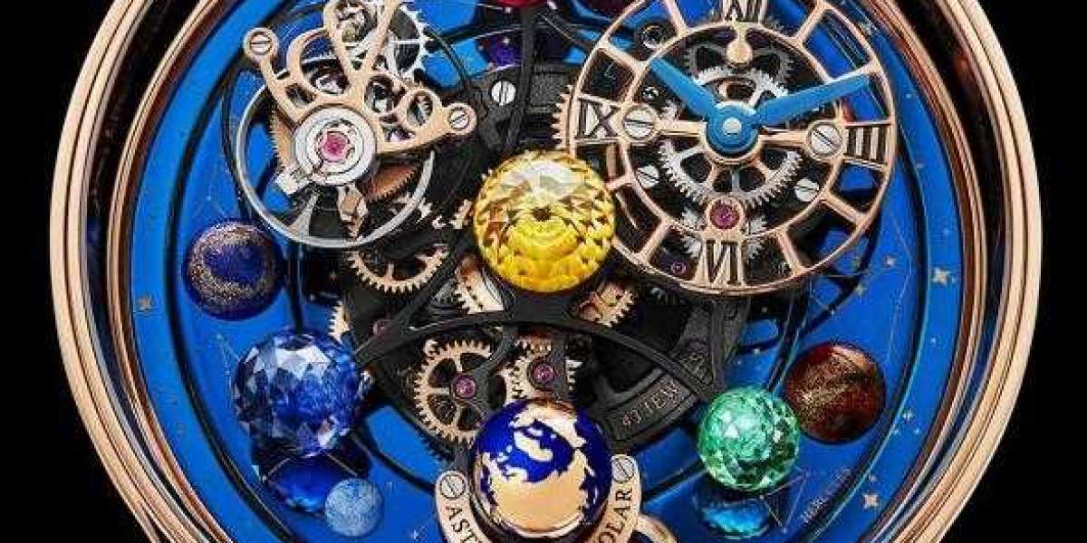 replica Zenith Defy Extreme Diver watches