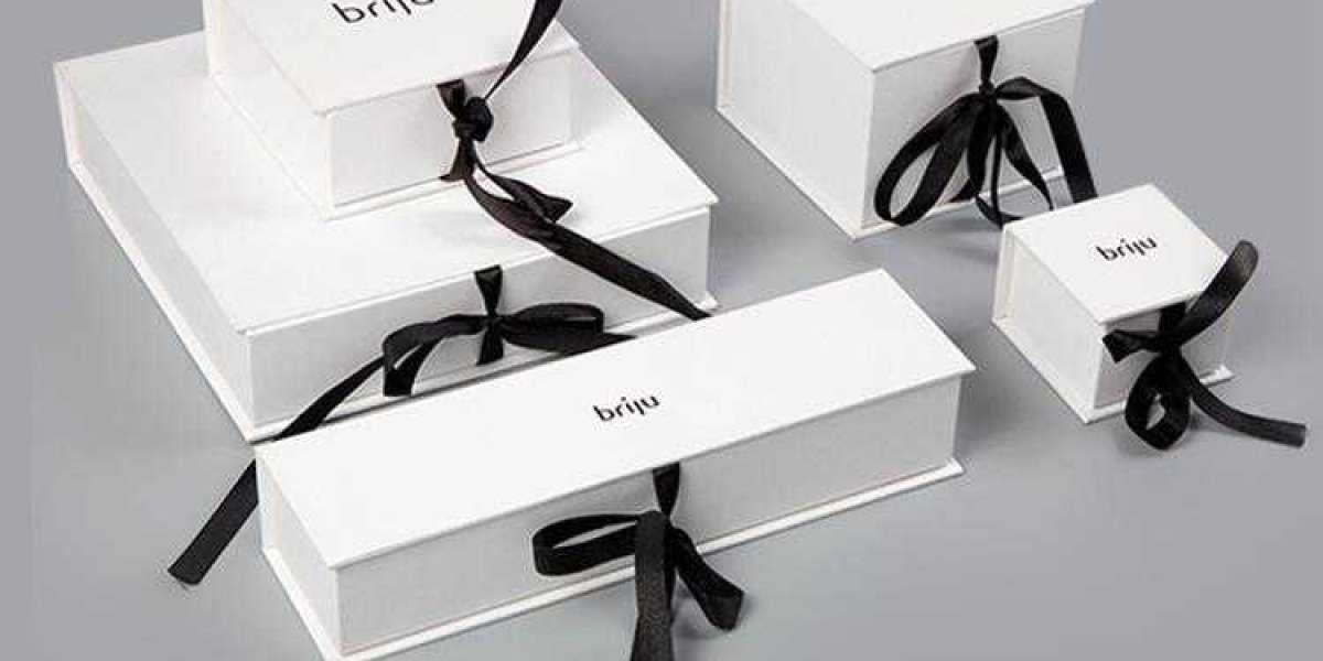 Can a Jewelry Box Enhance the Longevity of Your Jewelry?