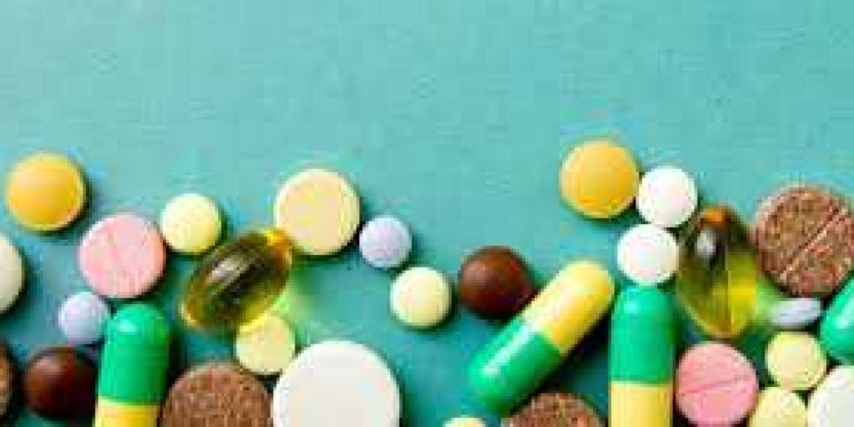 How Can Buy Xanax 2mg Online No Rx USA Mail prescription Order