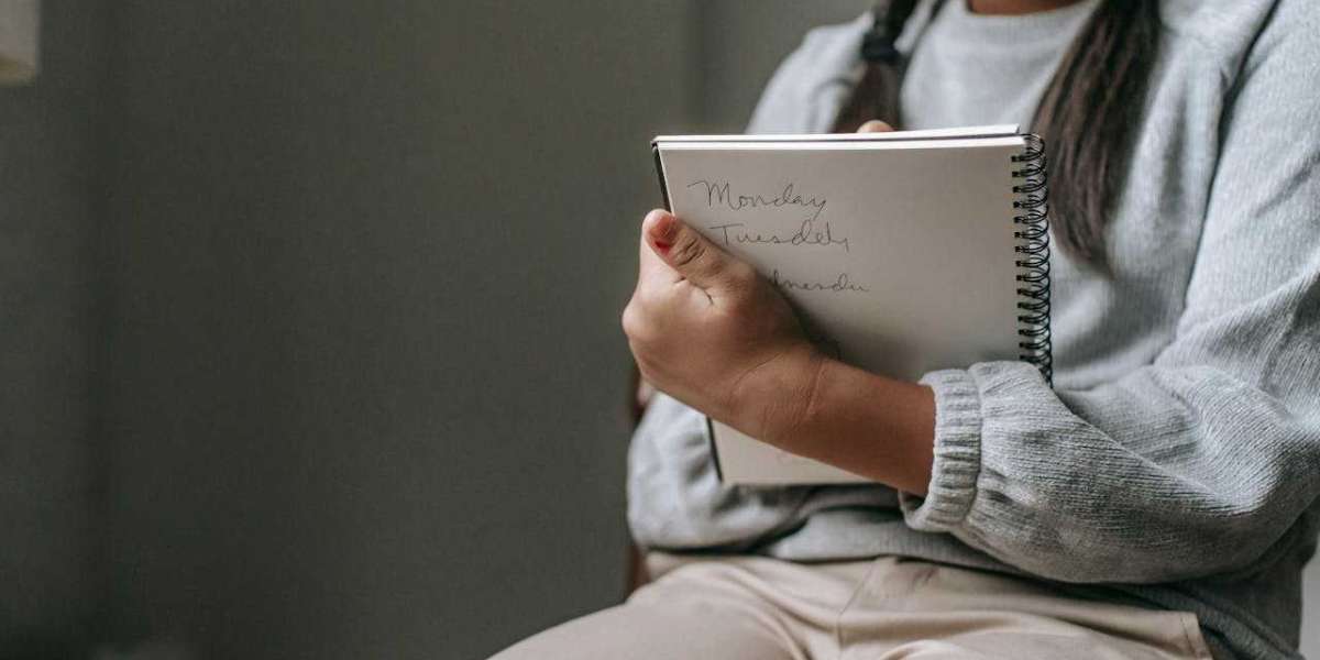 The Art of Writing an Essay