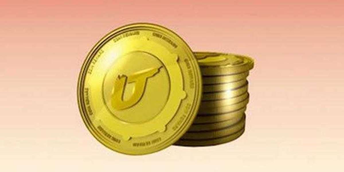 Why U4GM Is the Safest Place to Purchase Madden 26 MUT Coins