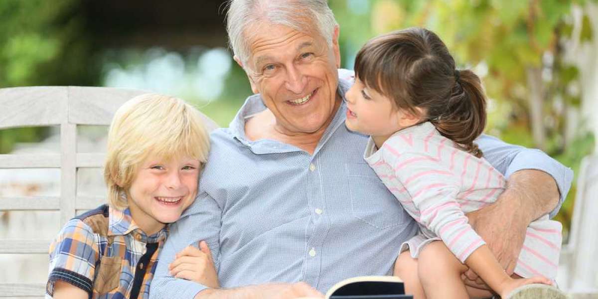 EEA Family VS EU Settlement Scheme, What’s the difference?