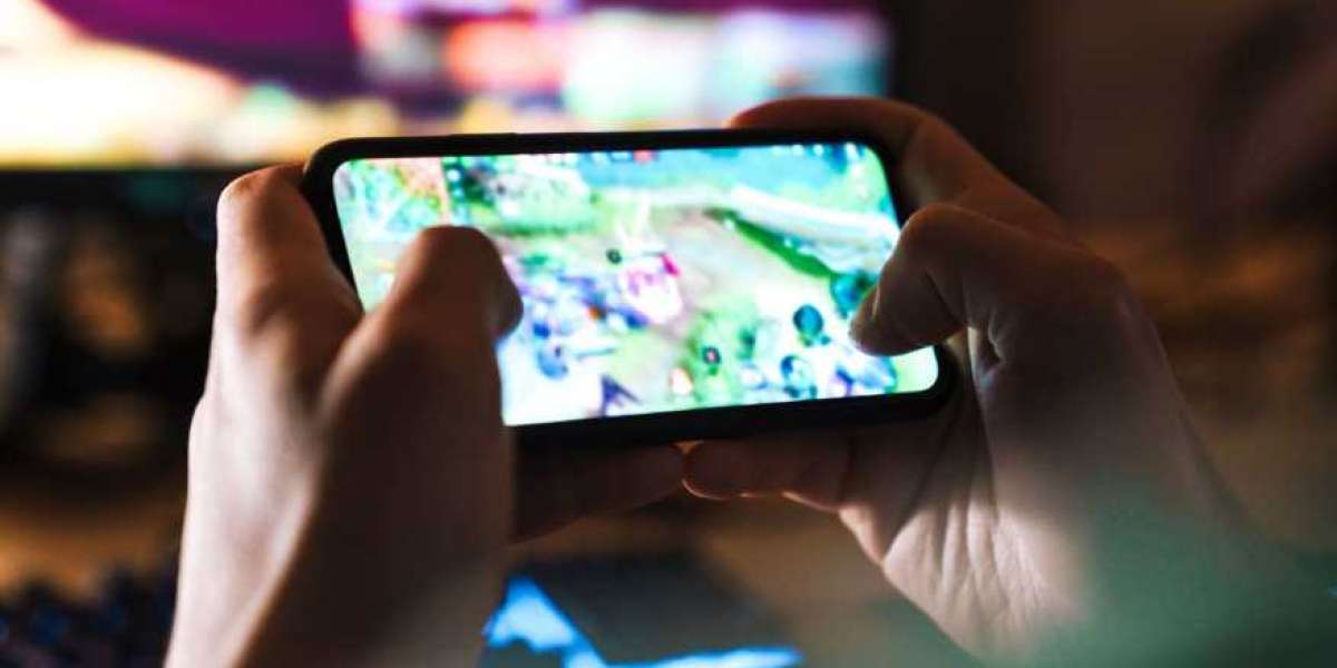 Best Games from Asia: Top Titles You Must Play