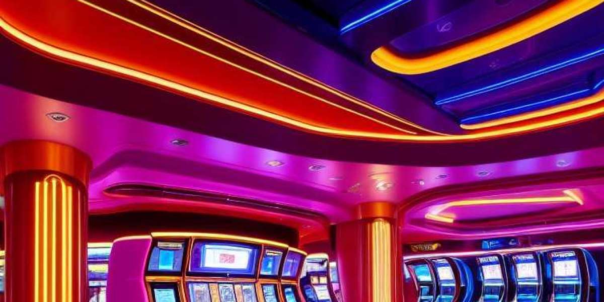 Options de Paiement à Stake Casino en Ligne