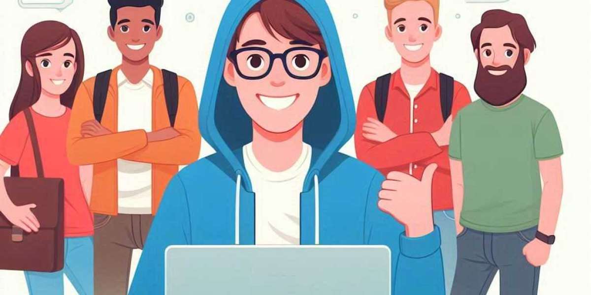 Why Every Student Should Learn Programming—Regardless of Their Major