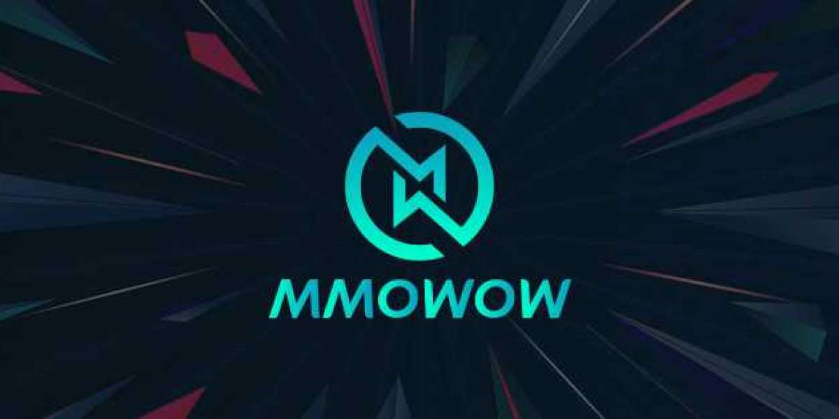 Uncover Premium Monopoly Go Dice at MMOWOW Store